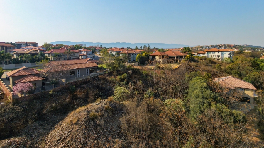 0 Bedroom Property for Sale in Birdwood Estate North West